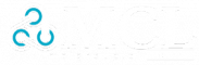 MCLGROUP